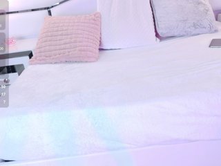 IrissBloom Porn Show