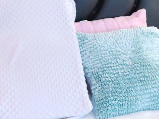 IrissBloom Porn Show