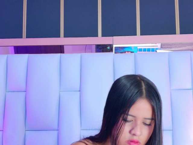 Preview of irissbloom