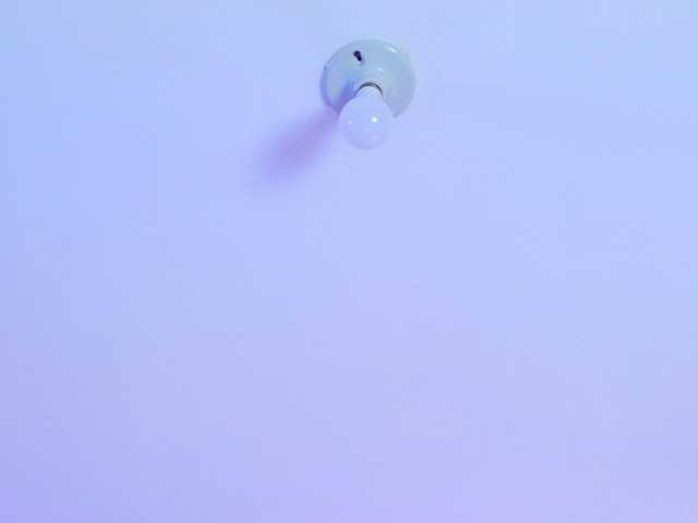 IrissBloom's BongaCams show and profile