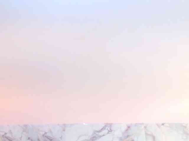 IrissBloom IrissBloom