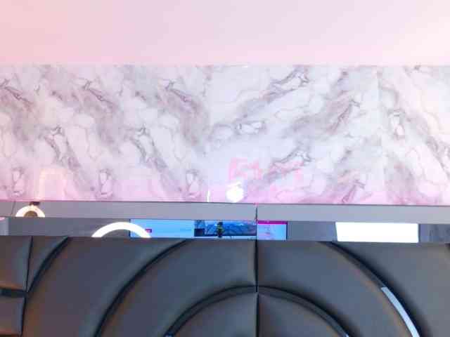 IrissBloom IrissBloom