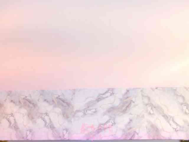 IrissBloom IrissBloom