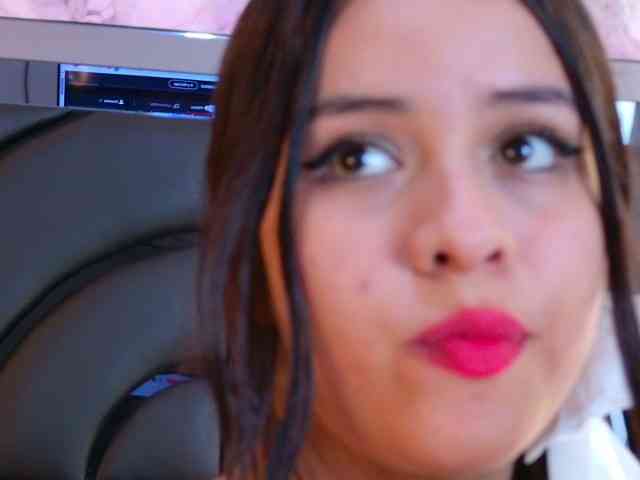 IrissBloom IrissBloom