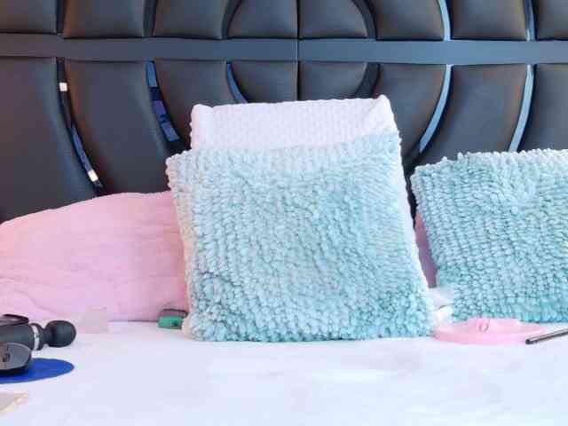 IrissBloom IrissBloom