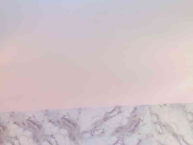 IrissBloom IrissBloom