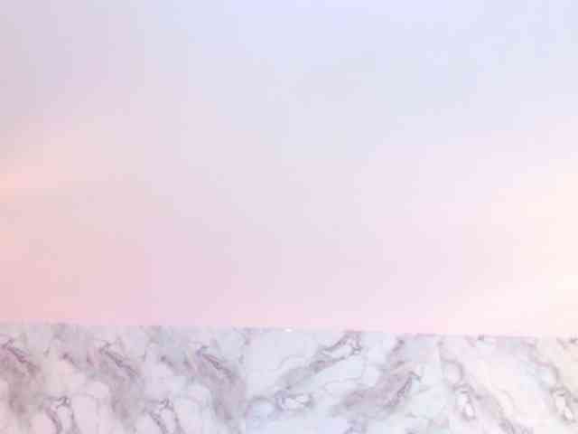 IrissBloom IrissBloom