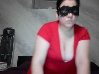 4ika-bez-nika1 Porn Show