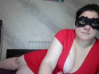 4ika-bez-nika1 Porn Show