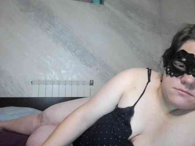 4ika-bez-nika1 webcam