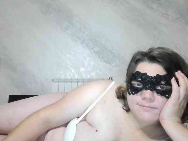 4ika-bez-nika1 webcam