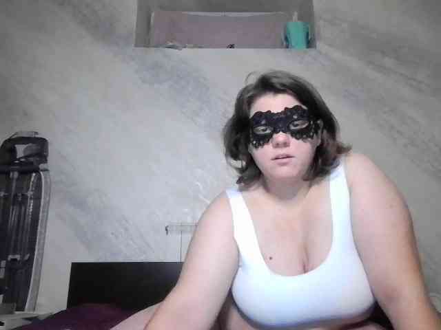 4ika-bez-nika1 webcam