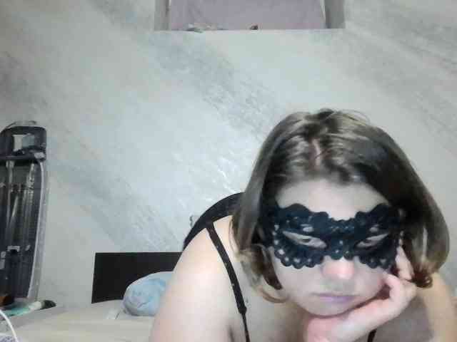 4ika-bez-nika1 webcam