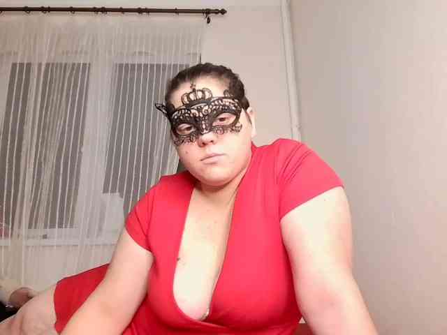 4ika-bez-nika1 webcam