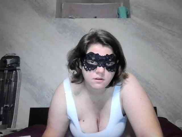 4ika-bez-nika1 webcam