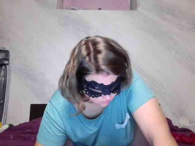 4ika-bez-nika1 webcam