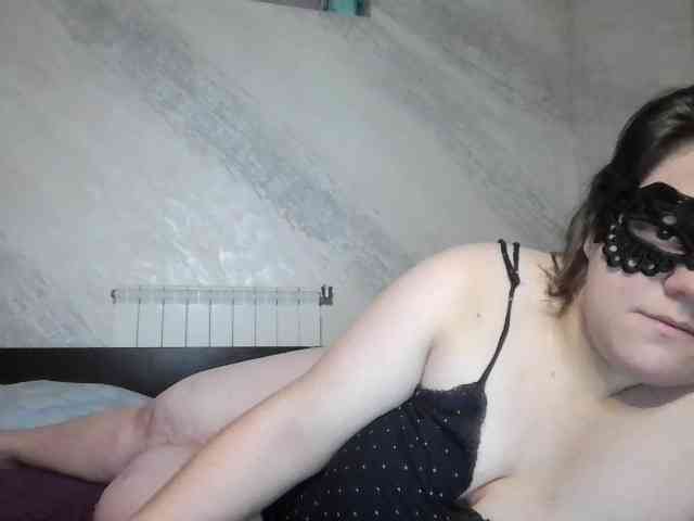 4ika-bez-nika1 webcam