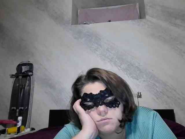 4ika-bez-nika1 webcam