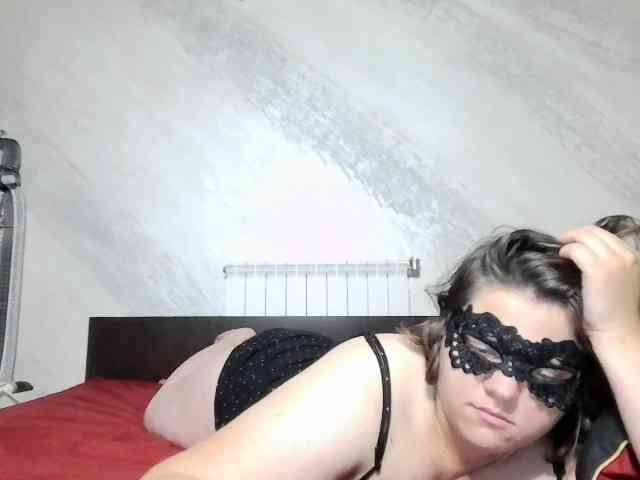 4ika-bez-nika1 webcam