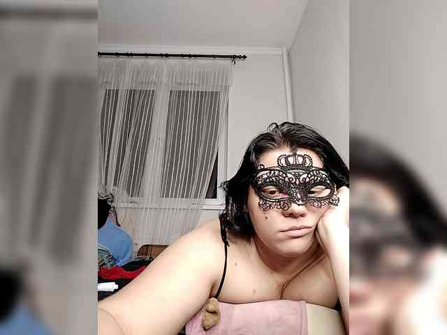 4ika-bez-nika1 webcam