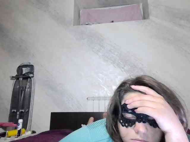 4ika-bez-nika1 webcam