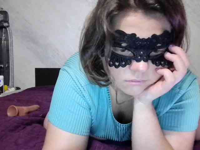 4ika-bez-nika1 webcam