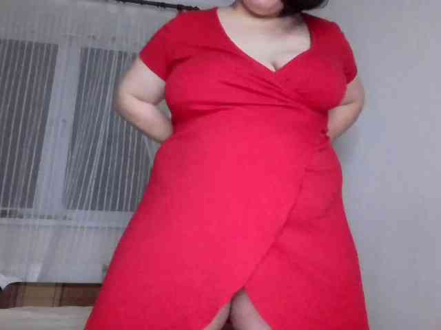 4ika-bez-nika1 webcam