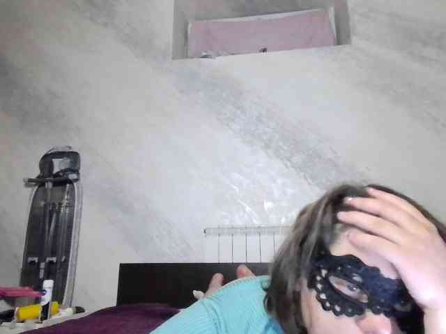 4ika-bez-nika1 webcam