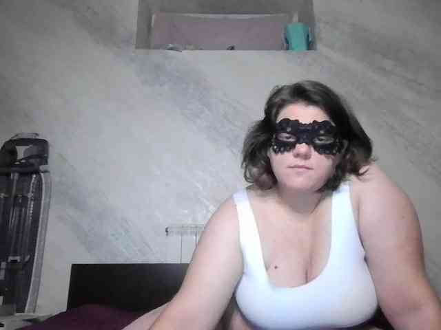 4ika-bez-nika1 webcam