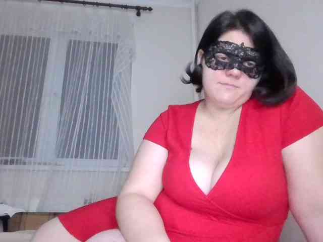 4ika-bez-nika1 webcam