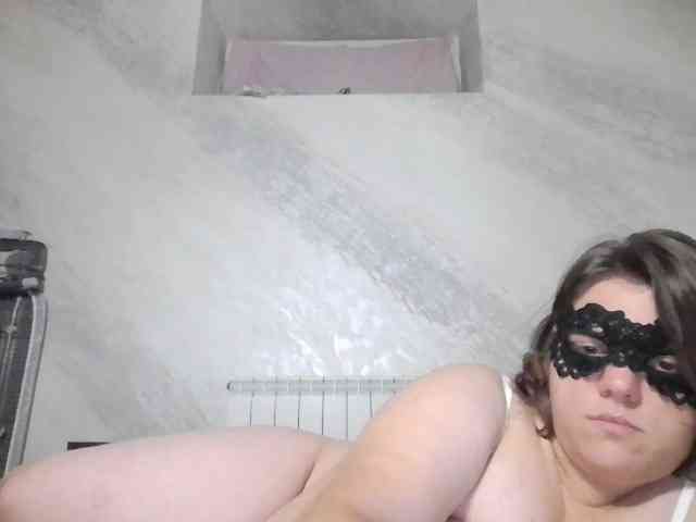 4ika-bez-nika1 webcam