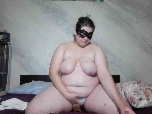 4ika-bez-nika1 webcam