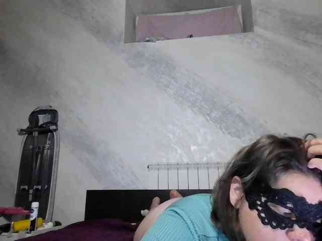 4ika-bez-nika1 webcam