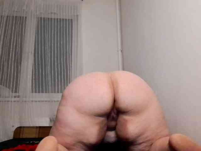 4ika-bez-nika1 webcam