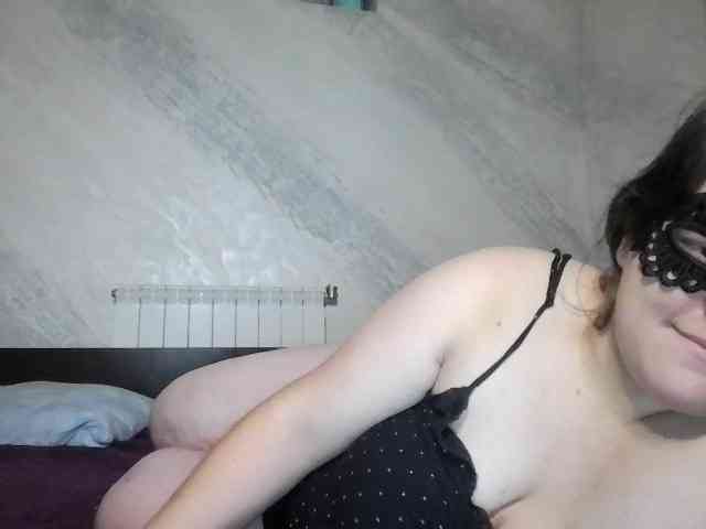 4ika-bez-nika1 webcam