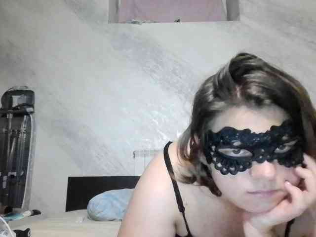 4ika-bez-nika1 webcam
