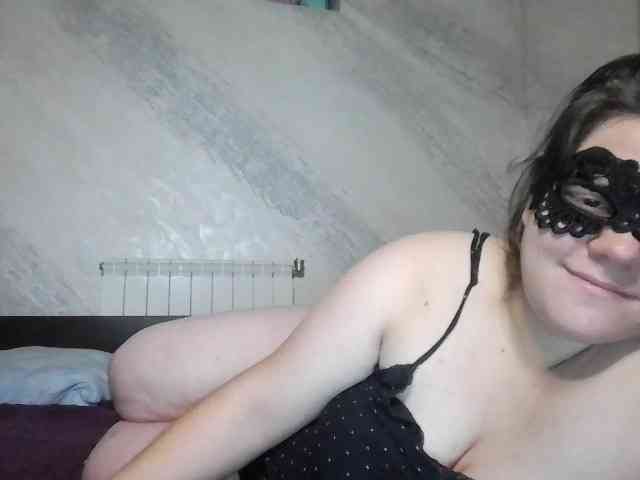 4ika-bez-nika1 webcam