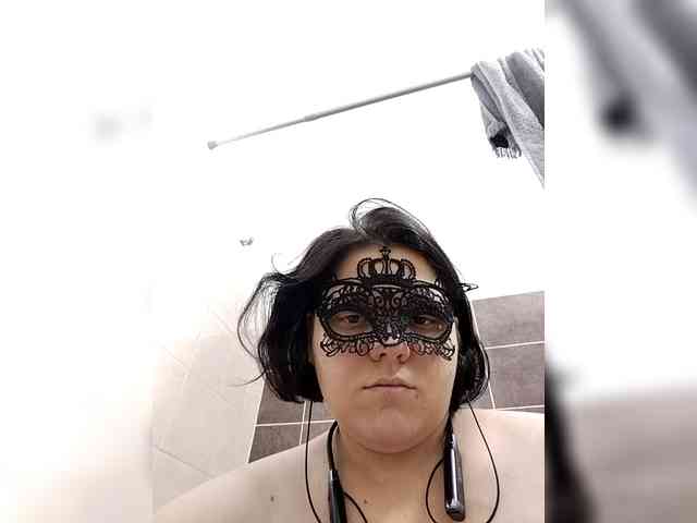 4ika-bez-nika1 4ika-bez-nika1