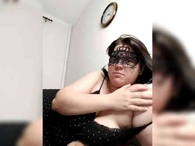 4ika-bez-nika1 webcam