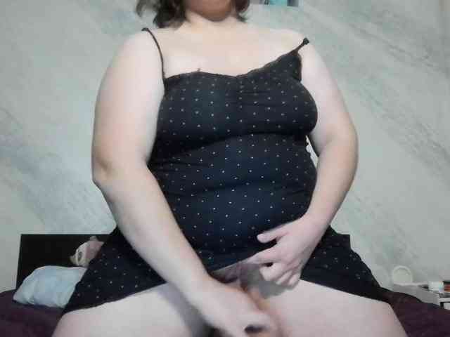 4ika-bez-nika1 webcam