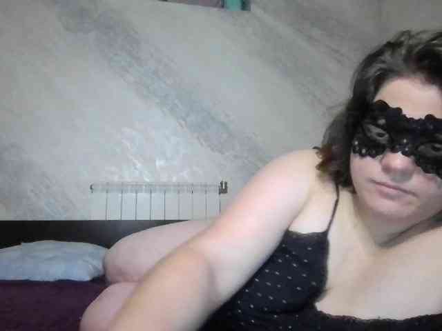 4ika-bez-nika1 webcam