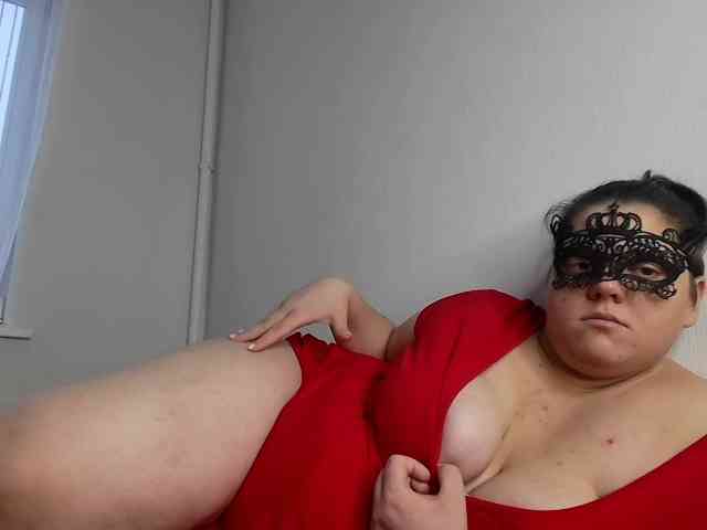 4ika-bez-nika1 webcam