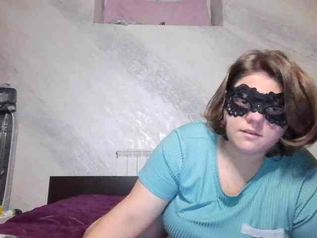4ika-bez-nika1 webcam