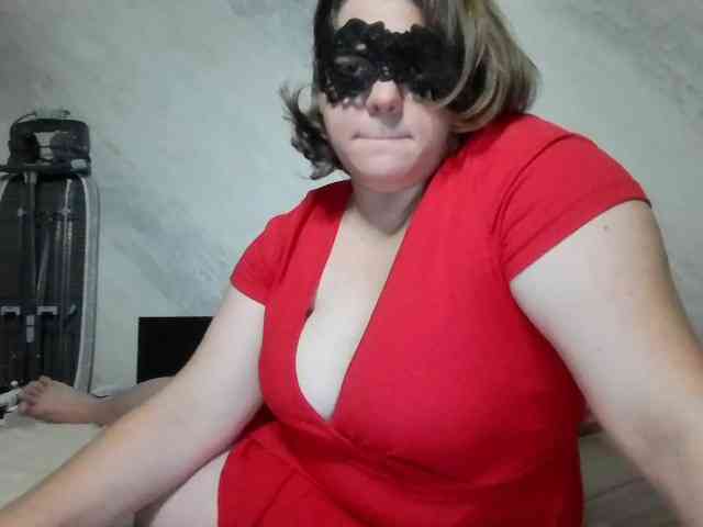 4ika-bez-nika1 webcam