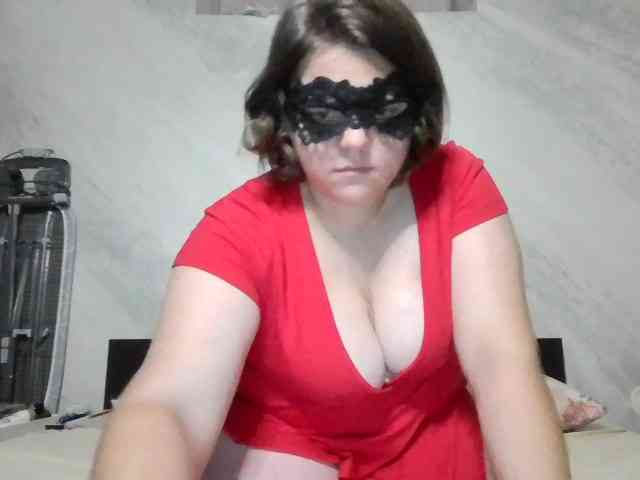 4ika-bez-nika1 webcam