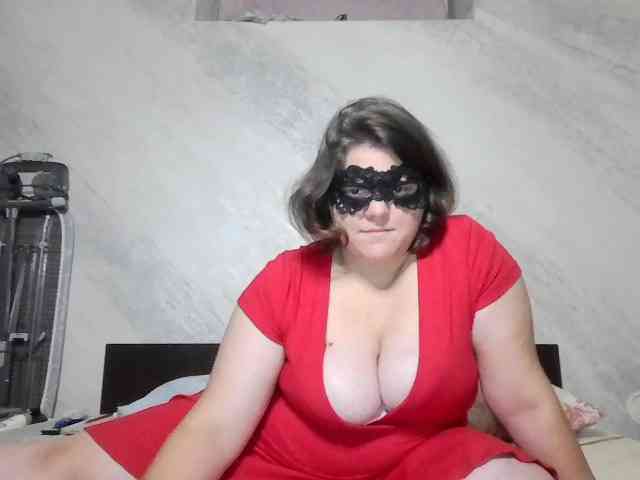 4ika-bez-nika1 webcam