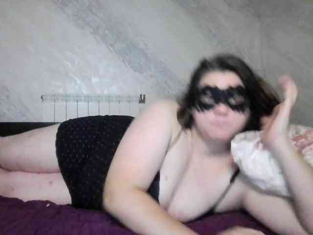 4ika-bez-nika1 webcam