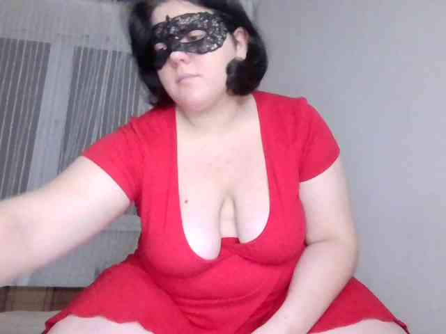 4ika-bez-nika1 webcam