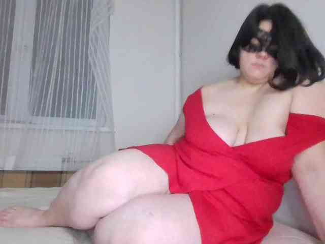 4ika-bez-nika1 webcam