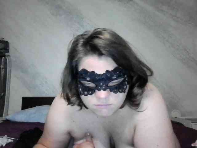 4ika-bez-nika1 webcam